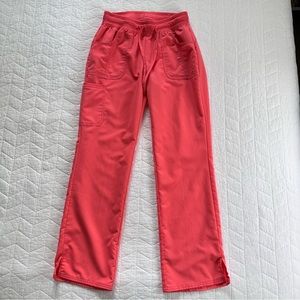 DONATE ALERT Scrubstar Scrub Pants